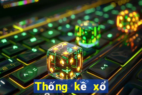 Thống kê xổ số quảng ninh Hôm qua