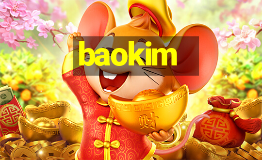 baokim