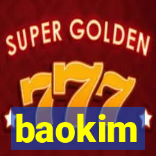 baokim