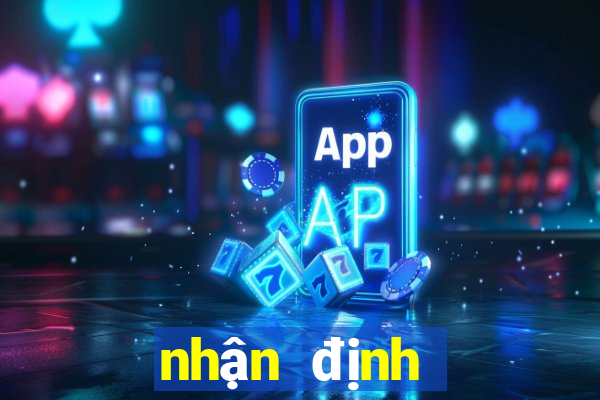 nhận định kết quả bóng đá c1