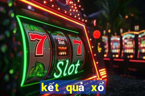 kết quả xổ số quảng trị ngày 29 tháng 2