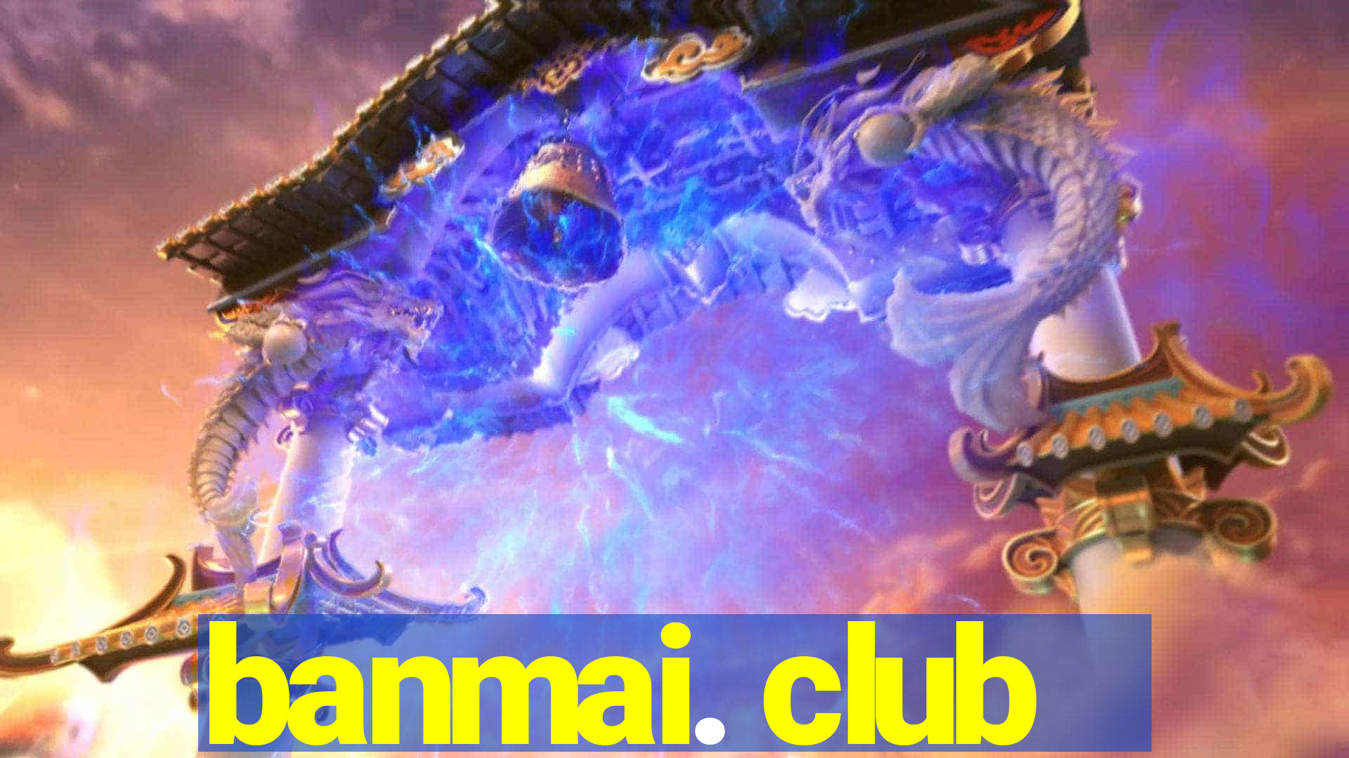 banmai. club