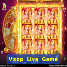 Vsop Live Game Bài Ku.Fun