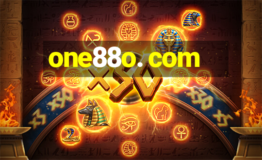 one88o. com