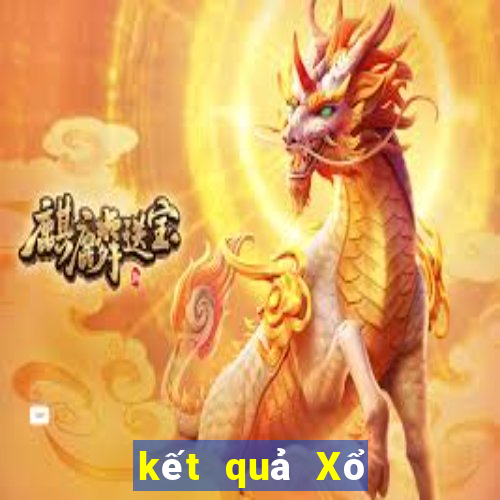 kết quả Xổ Số Đà Nẵng ngày 18