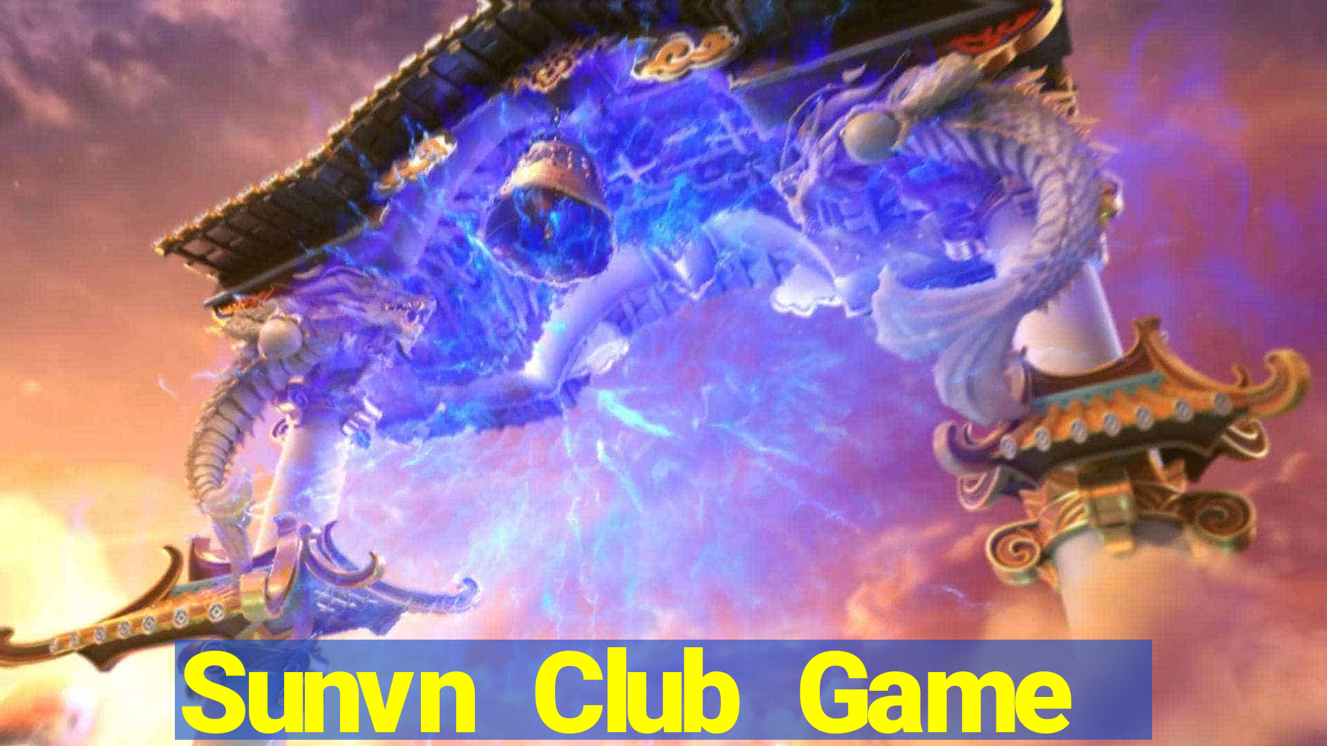 Sunvn Club Game Bài B29