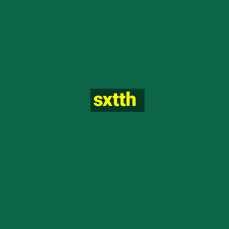 sxtth