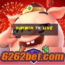 sunwin 79. live