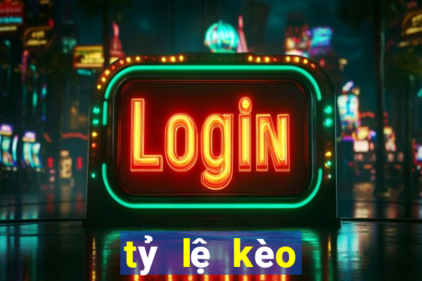 tỷ lệ kèo bóng đá đức hôm nay