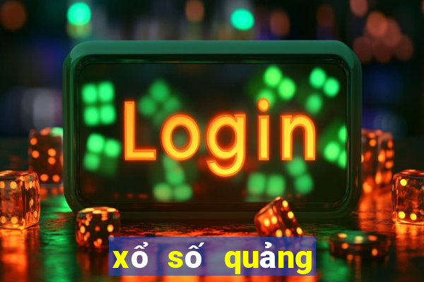 xổ số quảng nam ngày 26 tháng 9 năm 2023