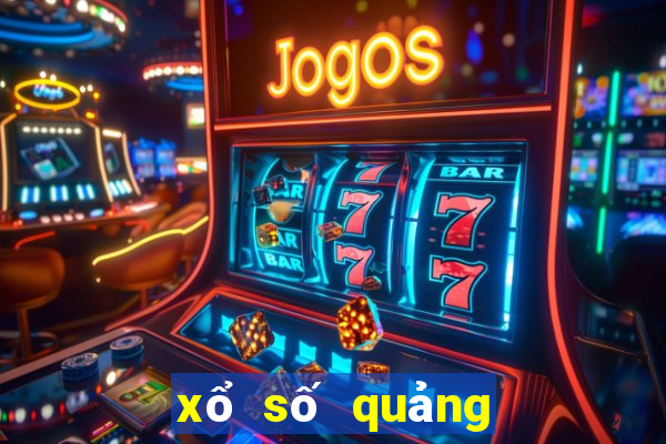 xổ số quảng ngãi vũng tàu