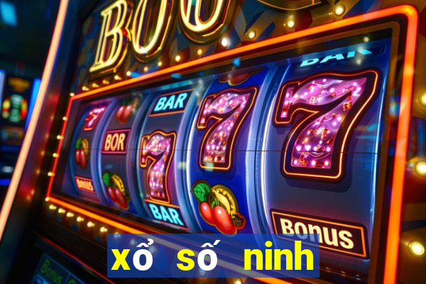 xổ số ninh thuận 02 02