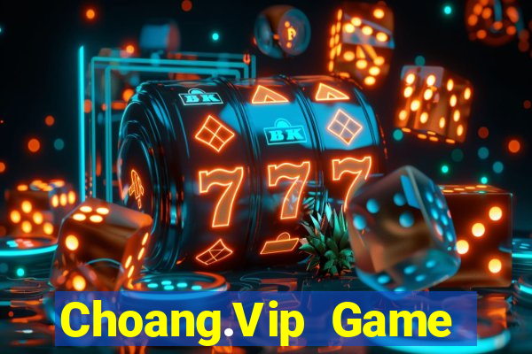 Choang.Vip Game Bài Ric