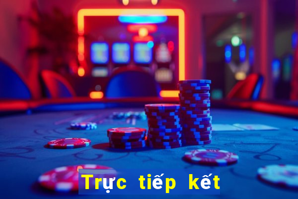 Trực tiếp kết quả XSKG ngày 17