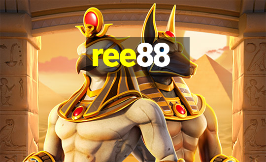 ree88