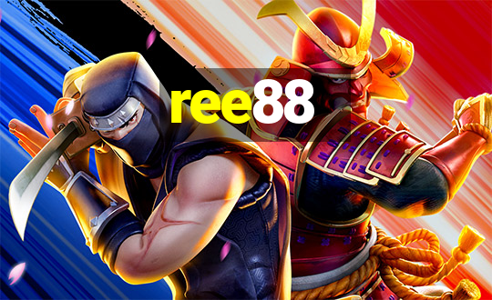 ree88