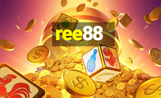 ree88