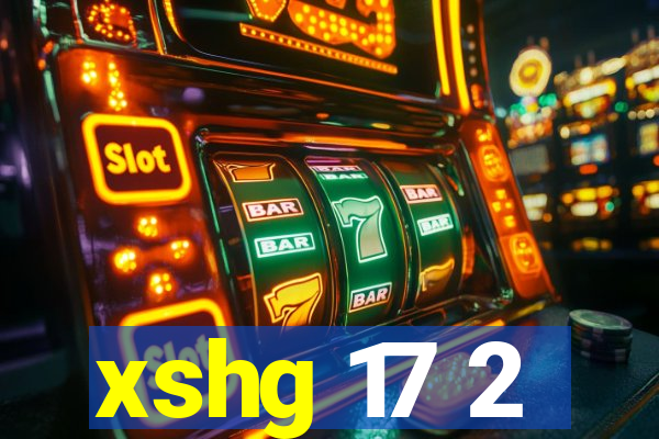 xshg 17 2