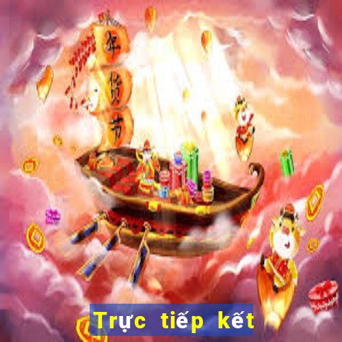 Trực tiếp kết quả XSMB ngày 9