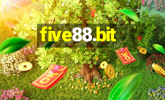 five88.bit