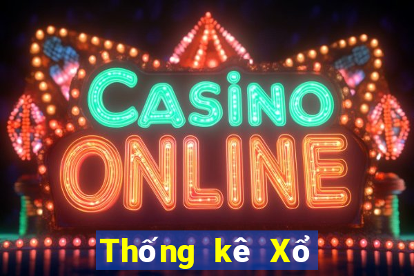 Thống kê Xổ Số max 4d ngày 13