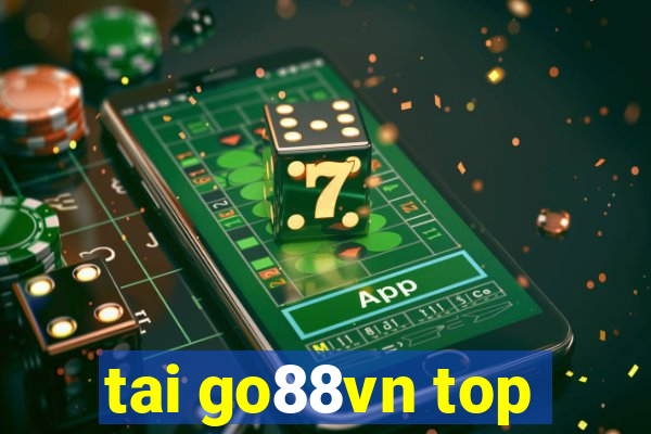 tai go88vn top