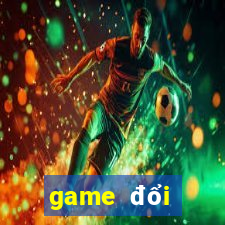 game đổi thưởng b29