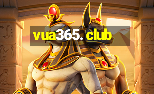 vua365. club