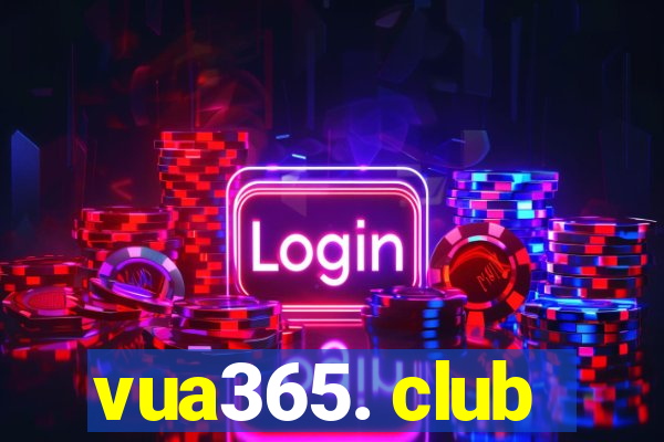 vua365. club