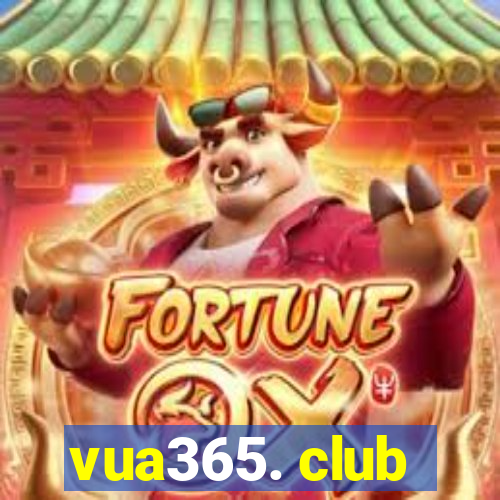 vua365. club