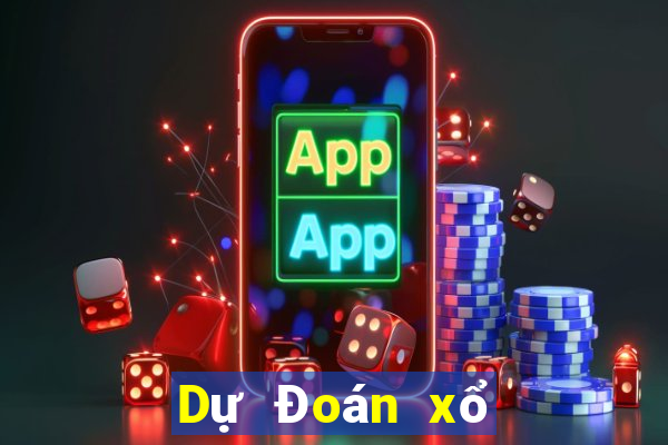 Dự Đoán xổ số Sóc Trăng thứ tư