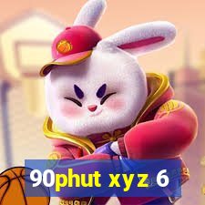 90phut xyz 6