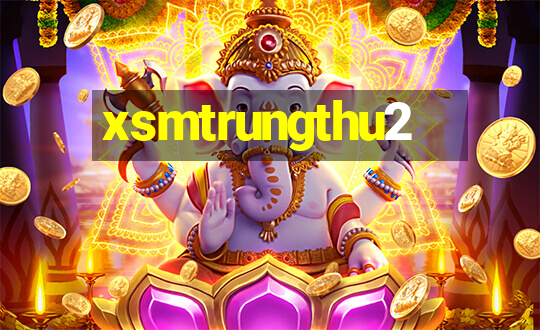 xsmtrungthu2