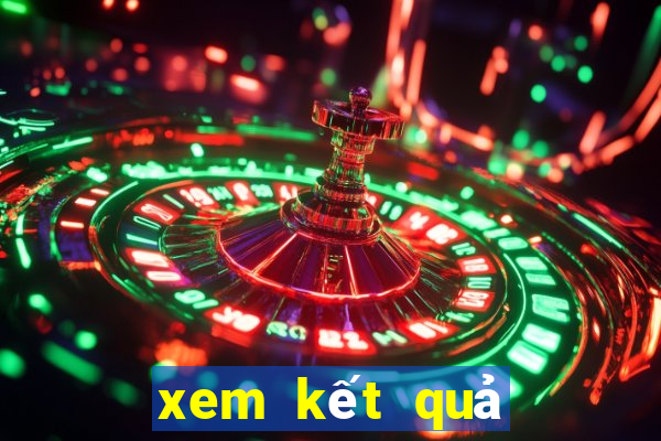 xem kết quả xổ số miền nam ngày hôm nay