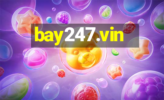 bay247.vin