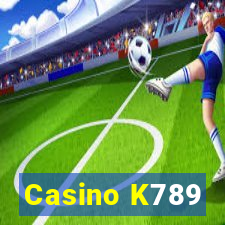 Casino K789