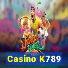 Casino K789