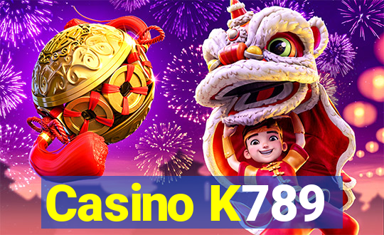 Casino K789