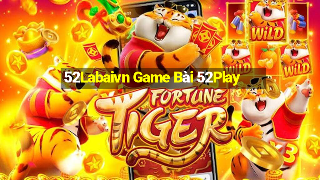 52Labaivn Game Bài 52Play