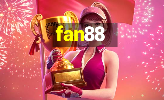 fan88