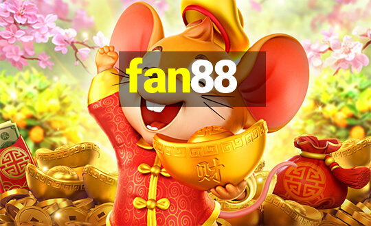 fan88