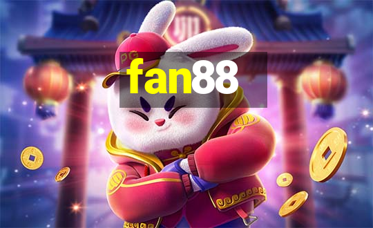 fan88