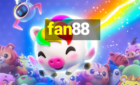 fan88