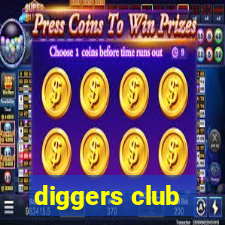 diggers club