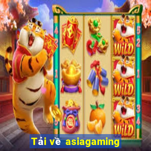 Tải về asiagaming