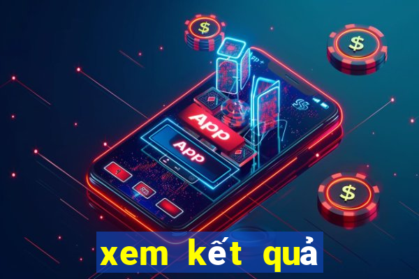 xem kết quả xổ số bình định hôm nay