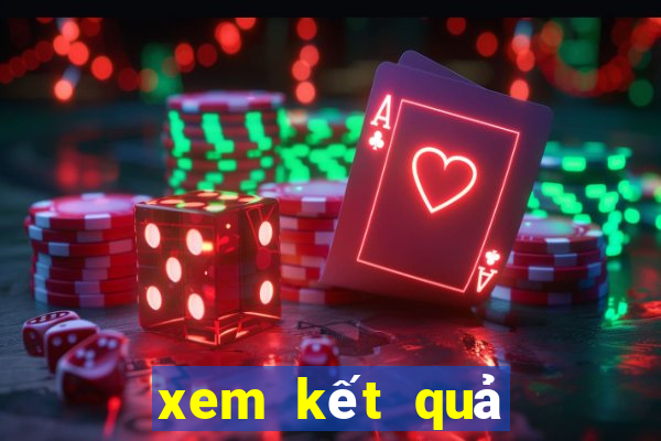 xem kết quả xổ số bình định hôm nay