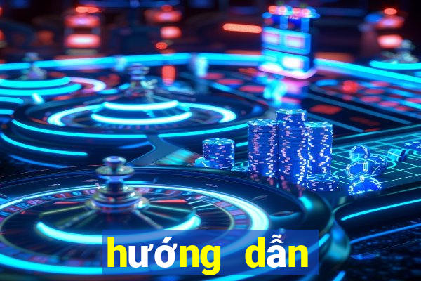 hướng dẫn cách chơi Phỏm