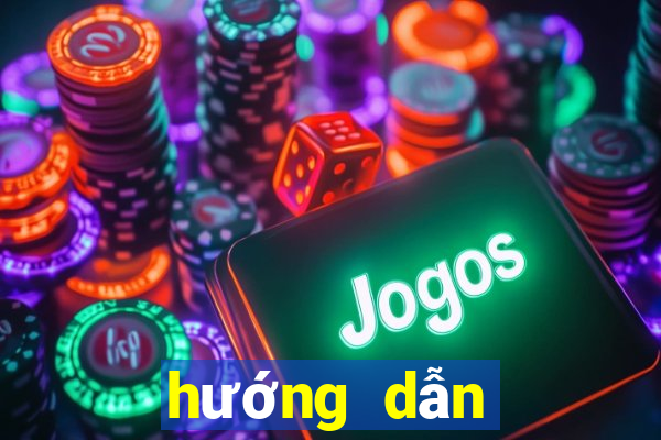 hướng dẫn cách chơi Phỏm