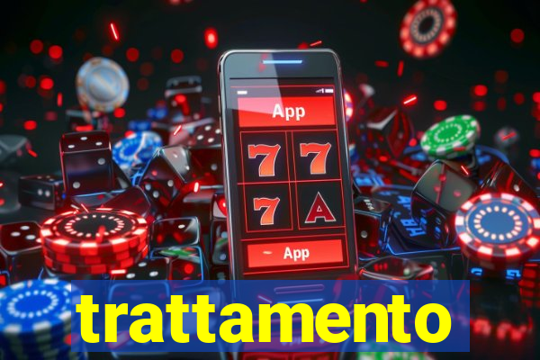 trattamento integrativo 2024 75 euro